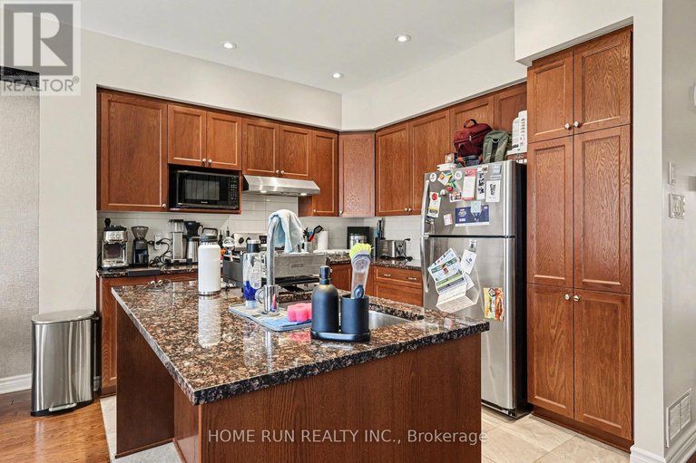 29560547/257-dolce-crescent/riverside-southgloucester-glen/ottawa/ontario/K1X0B3_8