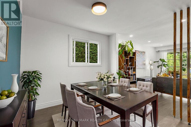 28827775/540-brunel-street/cfb-rockcliffe-and-area/ottawa/ontario/K1K2G6_7