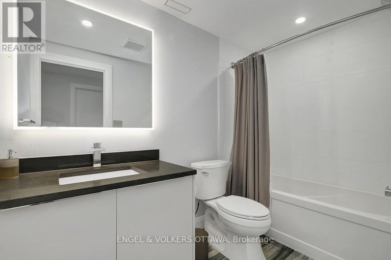 28934389/305-westhill-avenue/westborohampton-park/ottawa/ontario/K1Z7H7_40