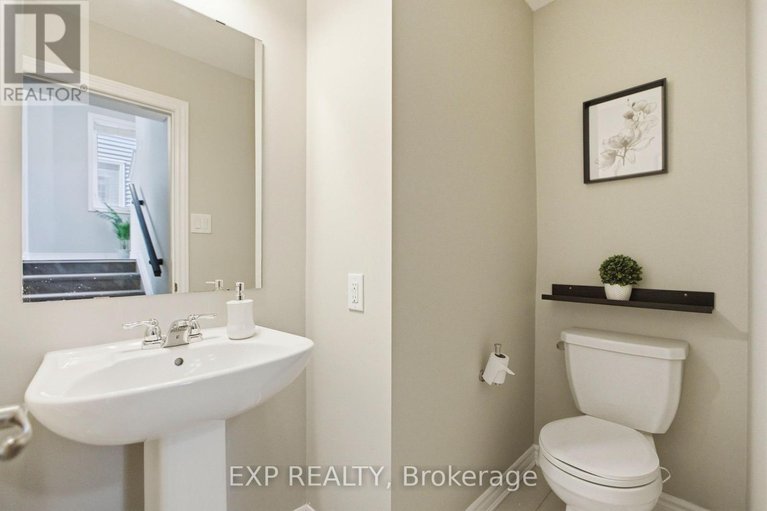 29644619/652-continental-avenue/emerald-meadowstrailwest/ottawa/ontario/K2V0R1_18