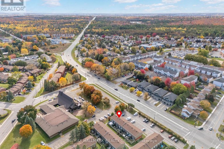 29023435/b-479-moodie-drive/arbeatha-park/ottawa/ontario/K2H8T7_32