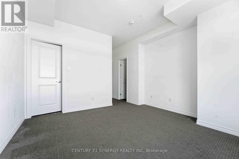 29477577/c-60-jaguar-private/stittsville-south/ottawa/ontario/K2V0J2_30