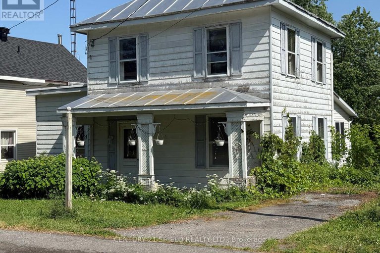 28521831/20064-county-rd-18-road/south-glengarry-charlottenburgh-twp/south-glengarry/ontario/K0C2J0_1