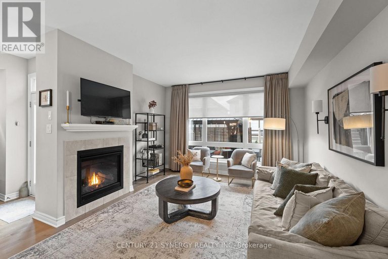 29184487/708-guardian-grove/riverside-southgloucester-glen/ottawa/ontario/K1X0B3_14