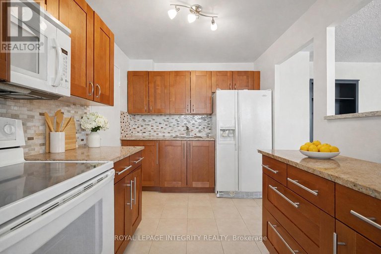 29309233/803-2625-regina-street/britannia/ottawa/ontario/K2B5W8_14