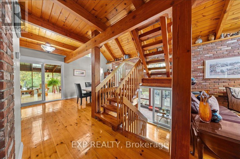 28972716/182-spruce-ridge-road/huntley-ward-south-west/ottawa/ontario/K0A1L0_22