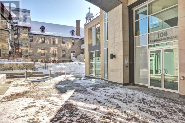 29161779/309-108-richmond-road/westborohampton-park/ottawa/ontario/K1Z0B3_3