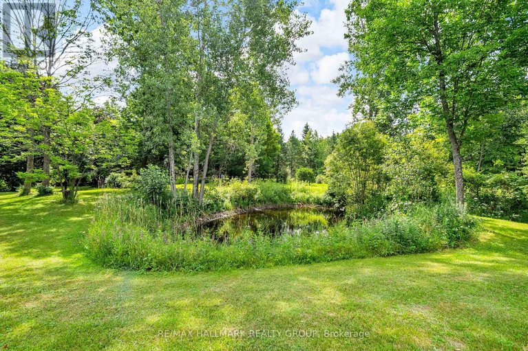 28684990/3838-kenyon-dam-road/north-glengarry-kenyon-twp/north-glengarry/ontario/K0C1A0_45