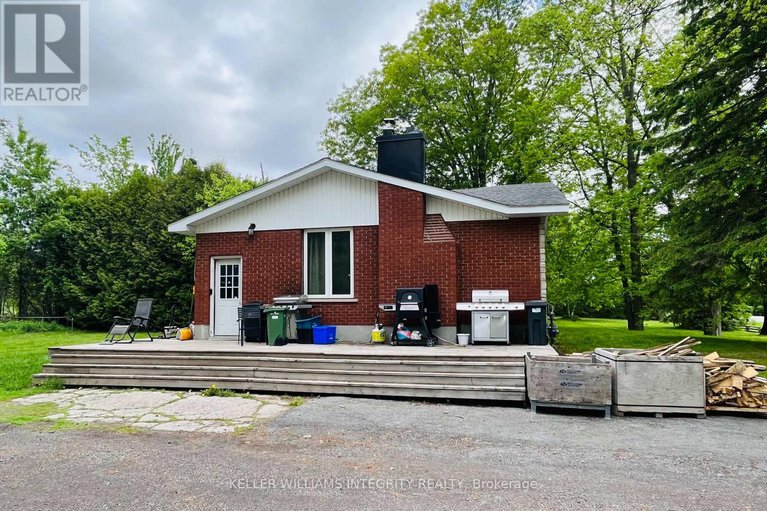 28399505/6330-rothbourne-road/huntley-ward-south-east/ottawa/ontario/K0A1L0_4