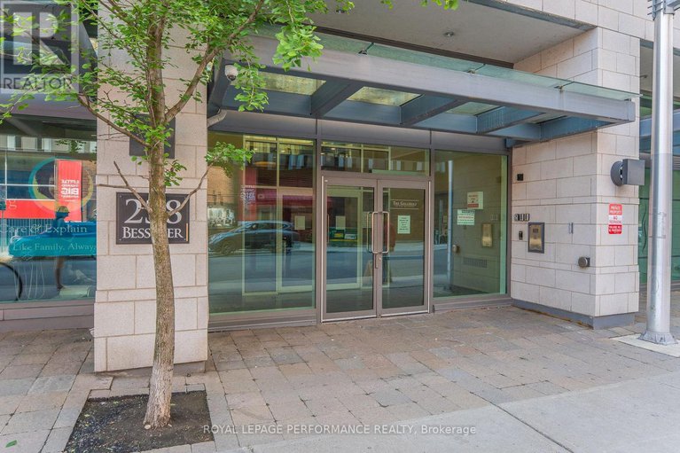 28820215/1504-238-besserer-street/sandy-hill/ottawa/ontario/K1N6B1_2