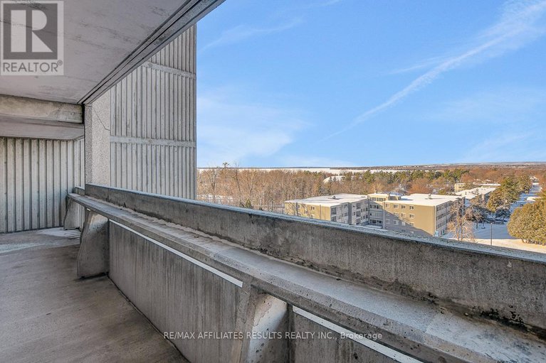 29180738/410-415-greenview-avenue/britannia/ottawa/ontario/K2B8G5_37