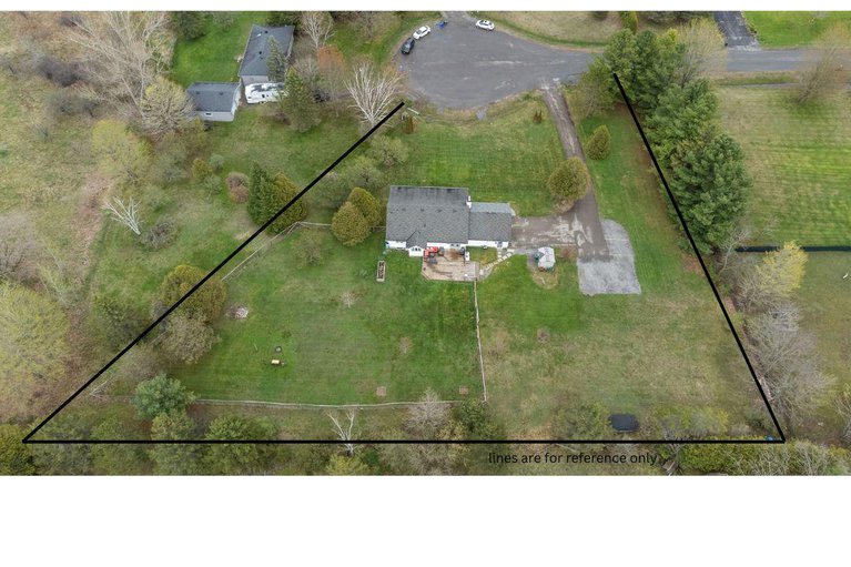 28485636/6-aimee-lane/north-grenville-twp-kemptville-south/north-grenville/ontario/K0G1S0_38