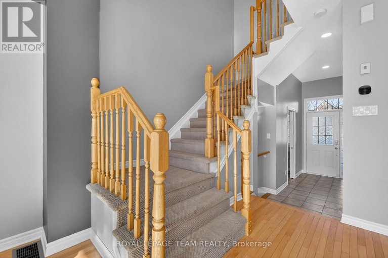 29365769/420-foxhall-way/bridlewood/ottawa/ontario/K2M0G1_20