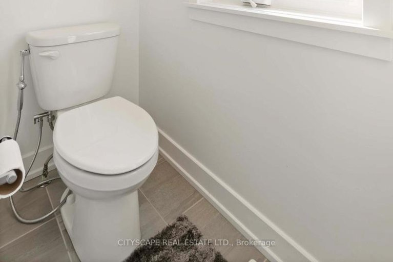 29634385/617-kenabeek-terrace/riverside-southgloucester-glen/ottawa/ontario/K4M0B3_20