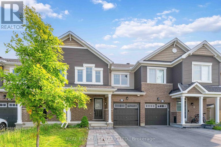 28466589/391-rouncey-road/emerald-meadowstrailwest/ottawa/ontario/K2V0K4_3