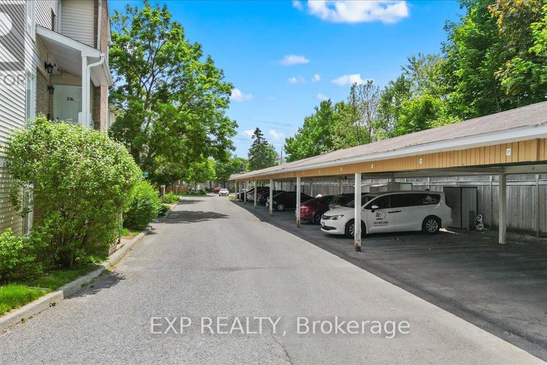 29397817/b-207-woodfield-drive/tanglewood/ottawa/ontario/K2G4P2_4