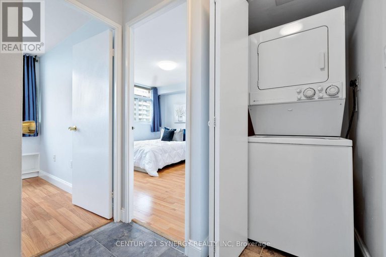 28573952/1206-500-laurier-avenue-w/ottawa-centre/ottawa/ontario/K1R5E1_27