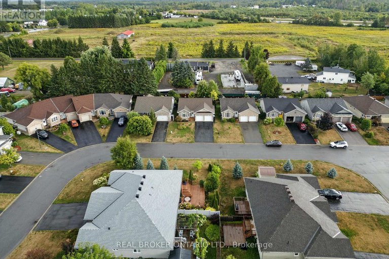 28835811/133-raina-way/kemptville/north-grenville/ontario/K0G1J0_45