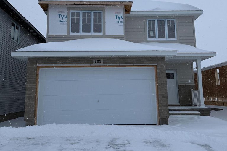 29260643/789-kenny-gordon-avenue/riverside-southgloucester-glen/ottawa/ontario/K4M0X9_1