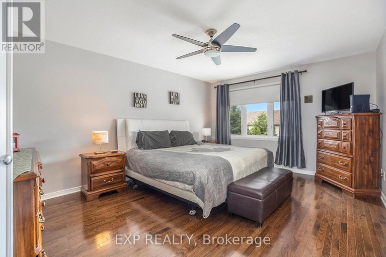28538043/215-parkrose/chatelaine-village/ottawa/ontario/K4A0N8_15