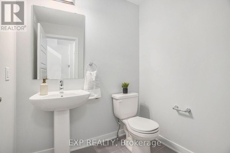 28654763/420-mishi-private/cfb-rockcliffe-and-area/ottawa/ontario/K1K0P2_14