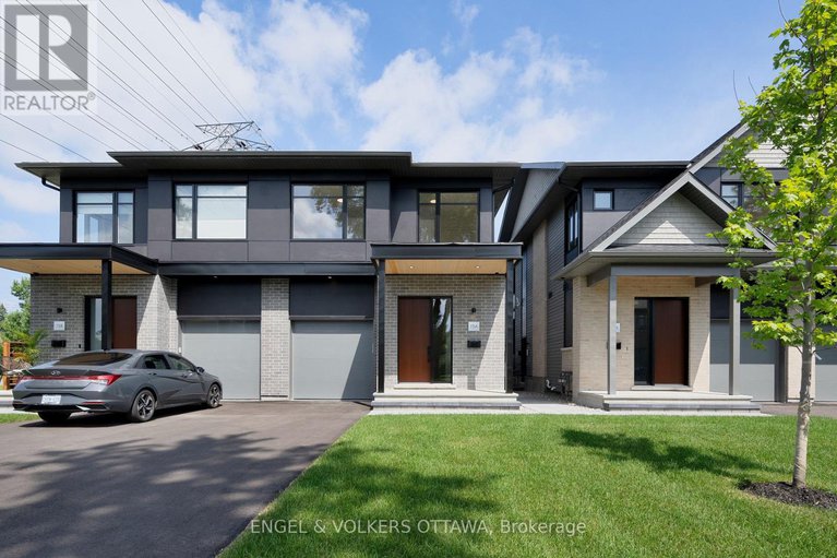 28265491/a-75-granton-avenue/meadowlandsst-claire-gardens/ottawa/ontario/K2G1W9_2