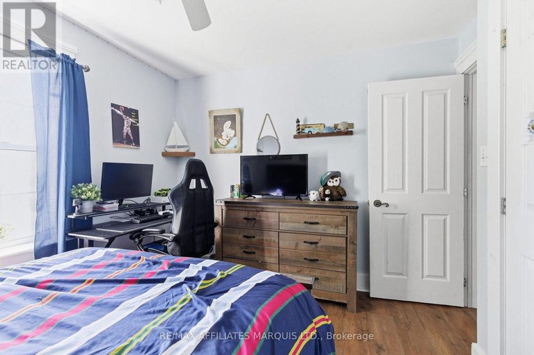 29051127/20267-county-road-18-road/south-glengarry-charlottenburgh-twp/south-glengarry/ontario/K0C2J0_21