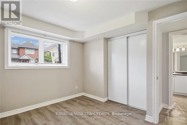 29585550/2-46-barnstone-drive/barrhaven-east/ottawa/ontario/K2G4R6_11