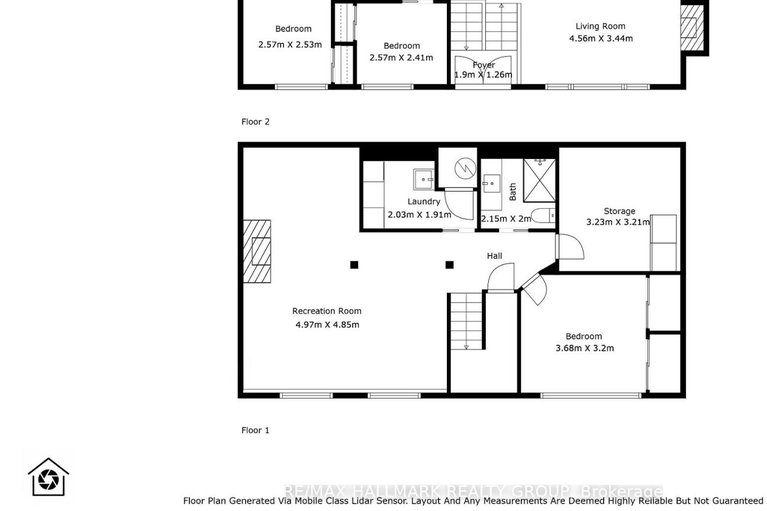 28840238/2-armstrong-place/chesterville/north-dundas/ontario/K0C1H0_44