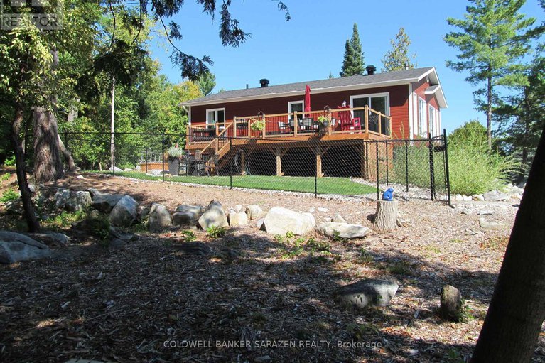 28886019/2981-white-lake-road/mcnabbraeside-twps/mcnabbraeside/ontario/K0A3L0_39