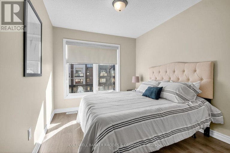 28991192/815-mikinak-road/cfb-rockcliffe-and-area/ottawa/ontario/K1K4Z9_33