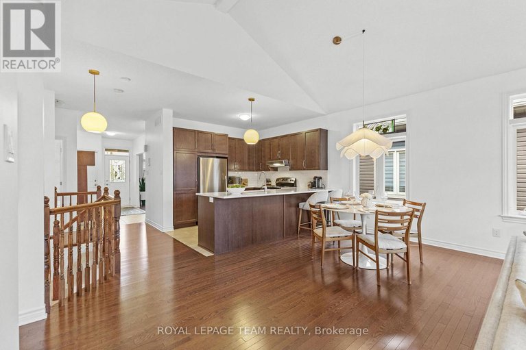 29015594/248-shinny-avenue/emerald-meadowstrailwest/ottawa/ontario/K2V0B9_12
