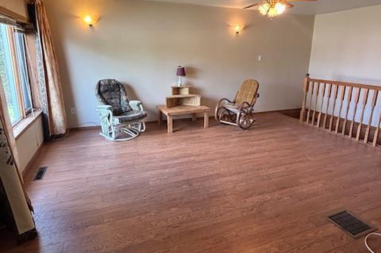 28839673/74-st-lawrence-street/morrisburg/south-dundas/ontario/K0C1X0_16