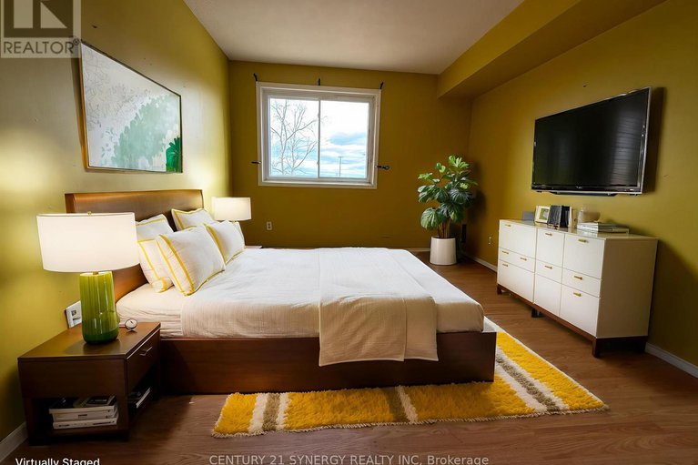 28227973/202-345-centrum-boulevard/bilberry-creekqueenswood-heights/ottawa/ontario/K1E3W9_16