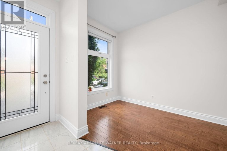 28266950/286-cambridge-street-n/west-centre-town/ottawa/ontario/K1R0B4_4