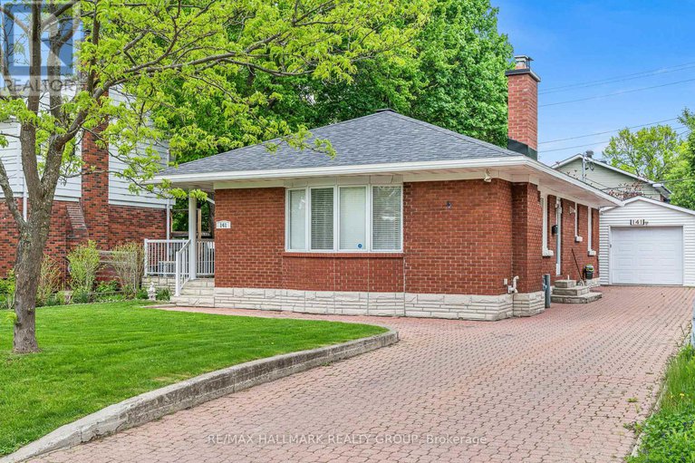 28477413/141-dahlia-avenue/applewood-acres/ottawa/ontario/K1H6G1_2