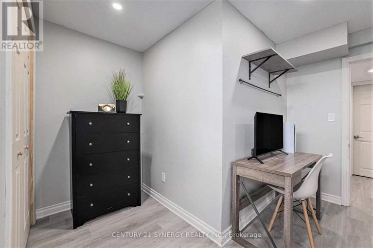 28833808/210-jodi-lane/drummondnorth-elmsley-north-elmsley-twp/drummondnorth-elmsley/ontario/K7H3C7_32