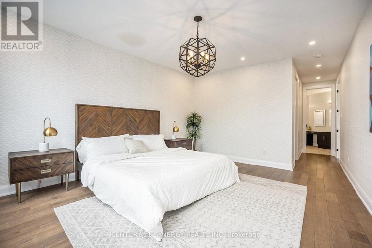 28440875/114-chandelle-private/carp/ottawa/ontario/K0A1L0_17