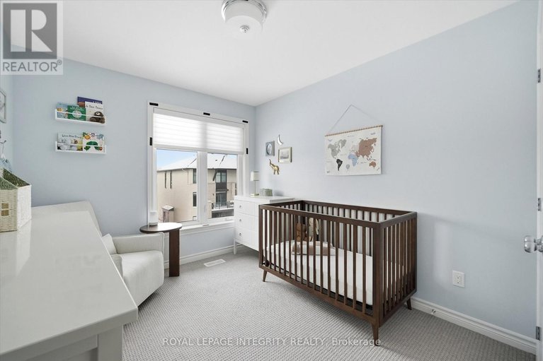 29307489/518-stadacone-row/camelot/ottawa/ontario/K4A1J8_24