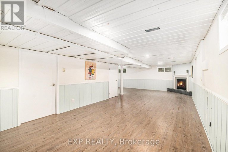 28911960/1919-clark-road/clarencerockland-twp/clarence-rockland/ontario/K4K1K7_33