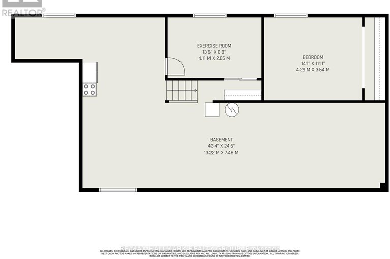28330322/2199-wallingford-way/north-gower/ottawa/ontario/K0A2T0_25