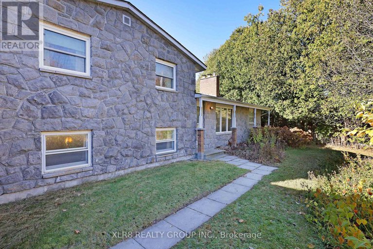 29042748/1996-old-carp-road/huntley-ward-south-east/ottawa/ontario/K0A1L0_4