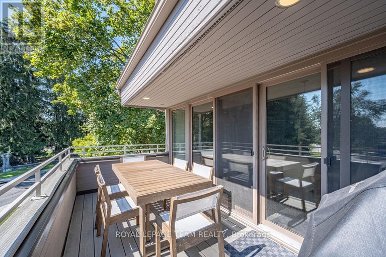 28937939/30-belvedere-crescent/lindenlea/ottawa/ontario/K1M2G4_43