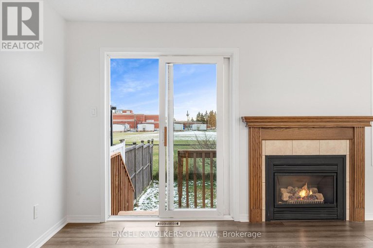 29123797/1626-trenholm-lane/fallingbrookpineridge/ottawa/ontario/K4A4B6_38