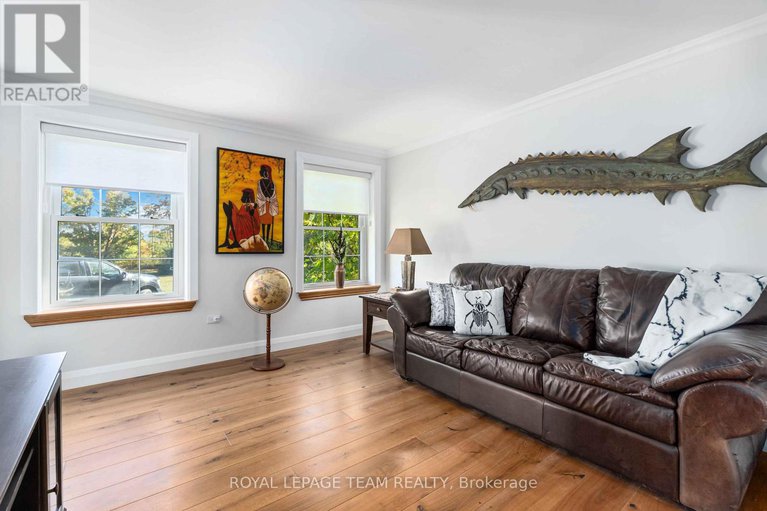 29397822/910-bolton-road/north-grenville-twp-kemptville-south/north-grenville/ontario/K0G1N0_12