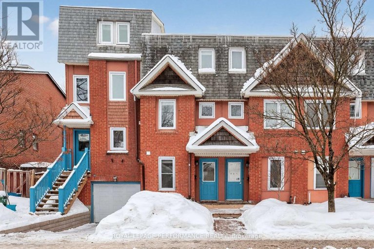 29325303/90d-templeton-street-e/sandy-hill/ottawa/ontario/K1N6X3_1