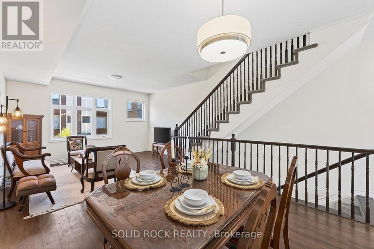 28928502/520-ozawa-private/cfb-rockcliffe-and-area/ottawa/ontario/K1K4Z8_20