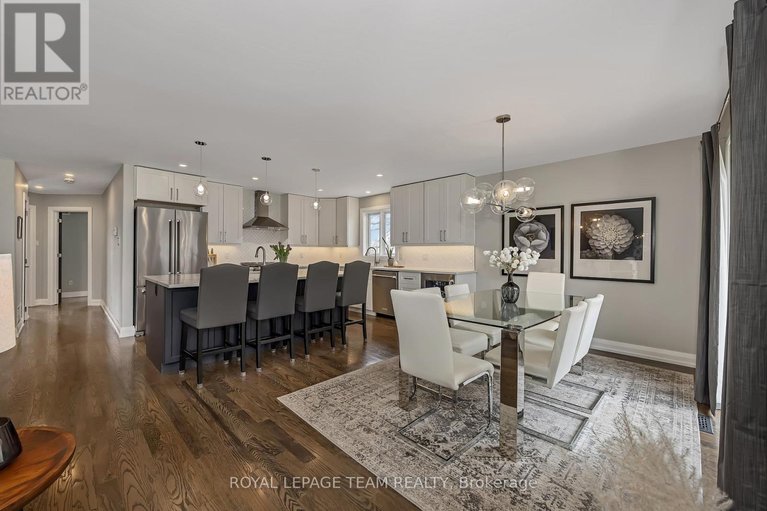 29645410/1517-back-place-avenue/greely/ottawa/ontario/K4P1R3_15