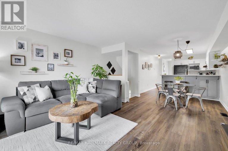 29450372/1344-guthrie-street/leslie-park/ottawa/ontario/K2H1G8_20