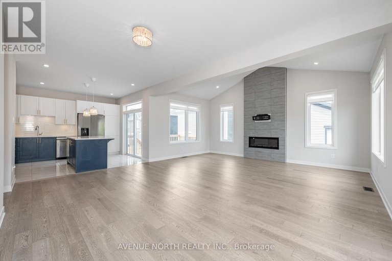 29670399/161-rugosa-street/half-moon-bay/ottawa/ontario/K2J6X4_6